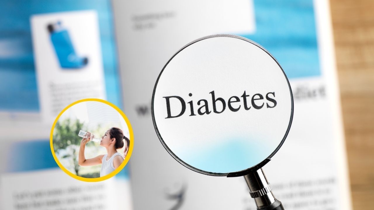 diabetes control in summer expert health tips (4)