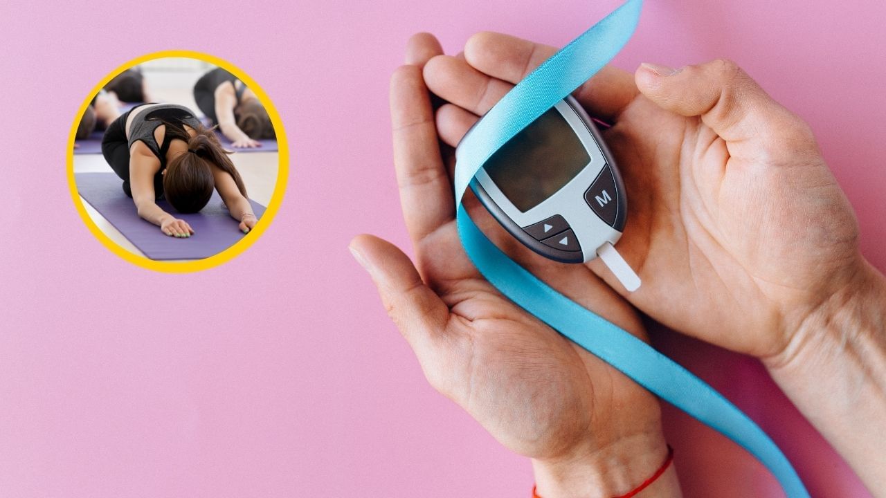diabetes control in summer expert health tips (7)