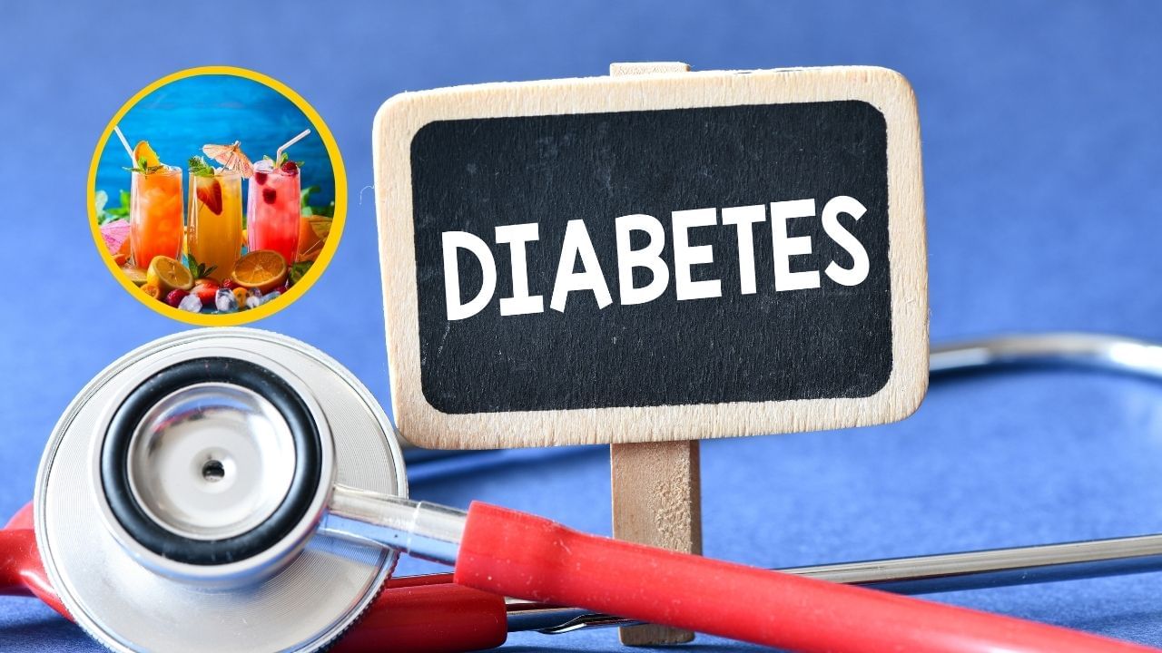 diabetes control in summer expert health tips