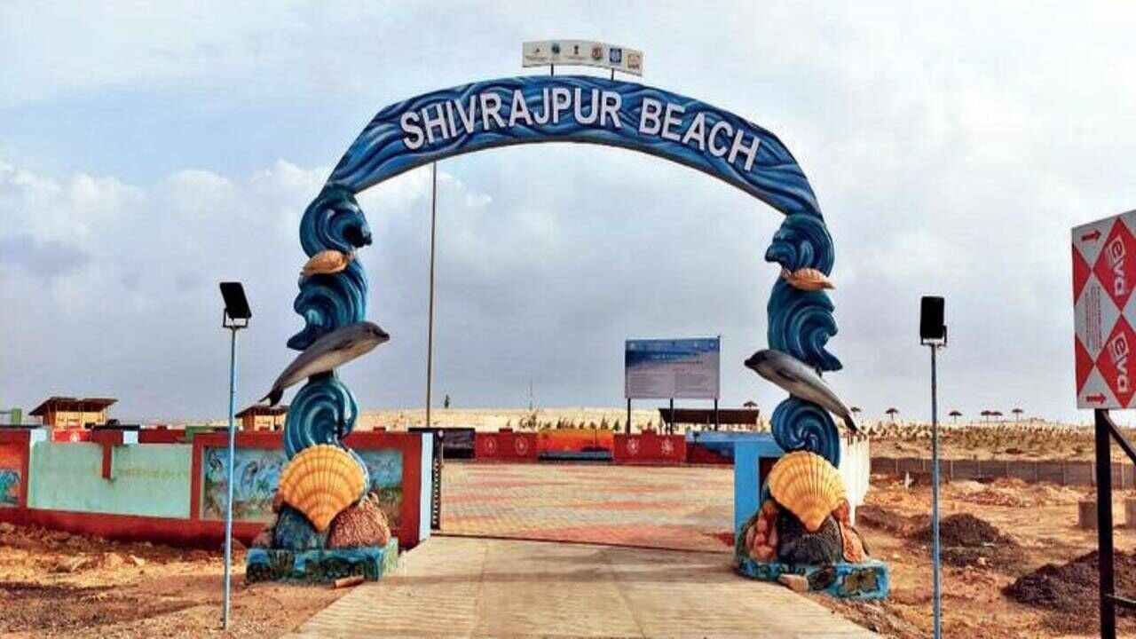 dwarka gujarat best beaches to visit destination (3)