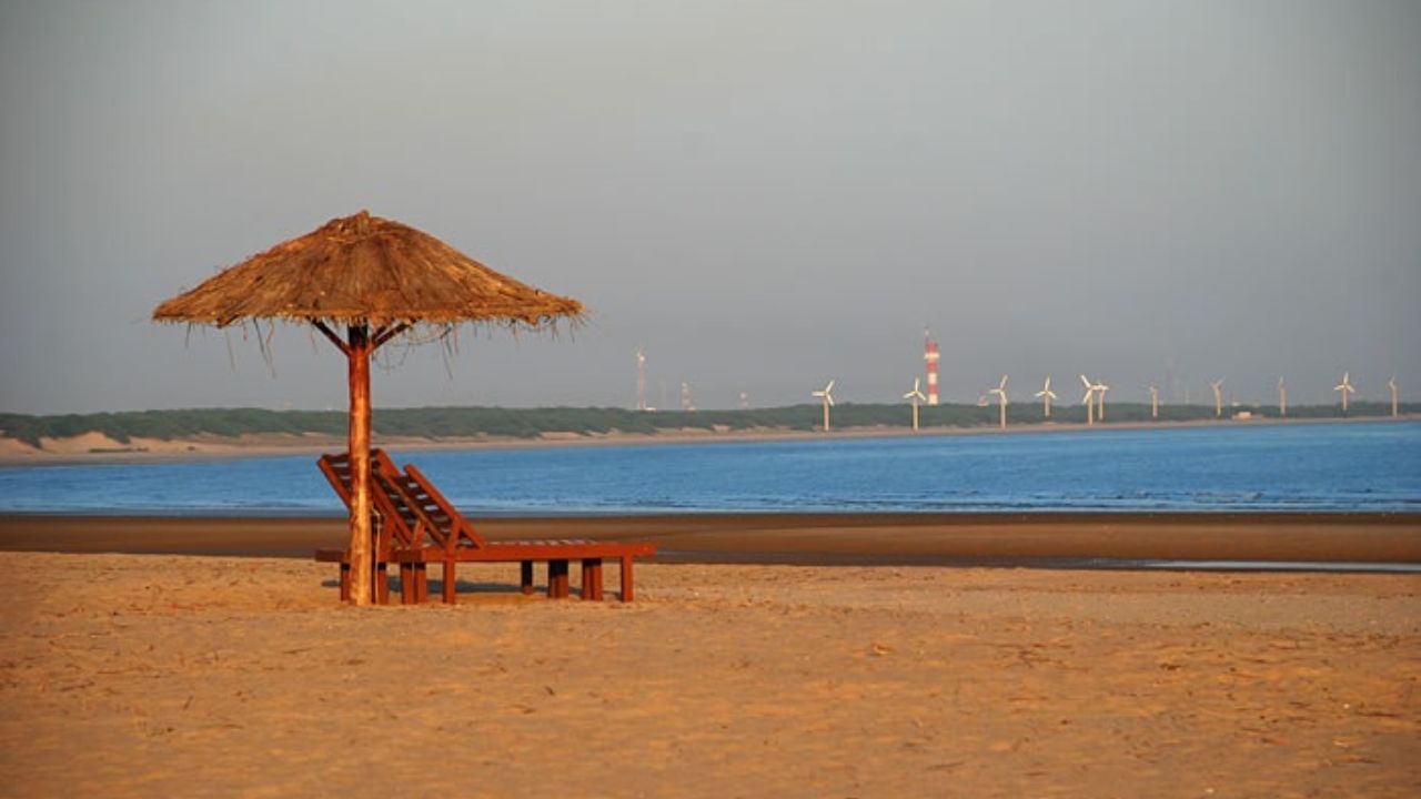 dwarka gujarat best beaches to visit destination (5)