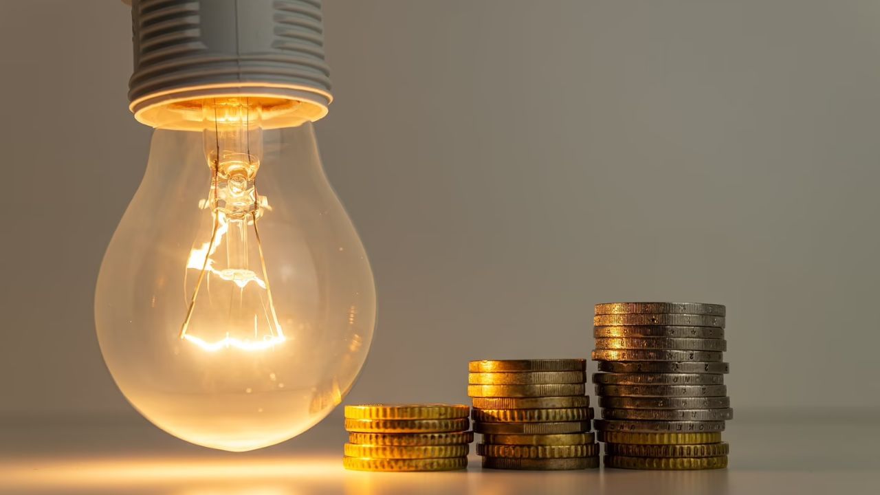 દરેક રાજ્યમાં વીજ કનેક્શનનો ચાર્જ અલગ-અલગ હોય છે, ગુજરાતમાં ઘર વપરાશ માટેના સીંગલ ફેઈઝ વીજ કનેક્શન માટે 40 રૂપિયા અને થ્રી ફેઈઝ માટે 100 રૂપિયા ચાર્જ લેવામાં આવે છે.