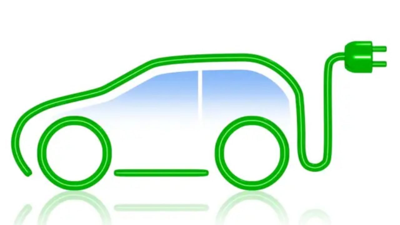 fame 2 scheme green signal for in revolution EV industry (3)