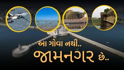 ભારતીય સ્વાતંત્ર્ય સંગ્રામ દરમિયાન પણ જામનગરનો ઈતિહાસ મહત્વનો રહ્યો છે. આ શહેરના લોકોએ સ્વતંત્રતા સંગ્રામમાં ભાગ લીધો હતો અને બ્રિટિશ સામ્રાજ્ય સામે લડત આપી હતી.