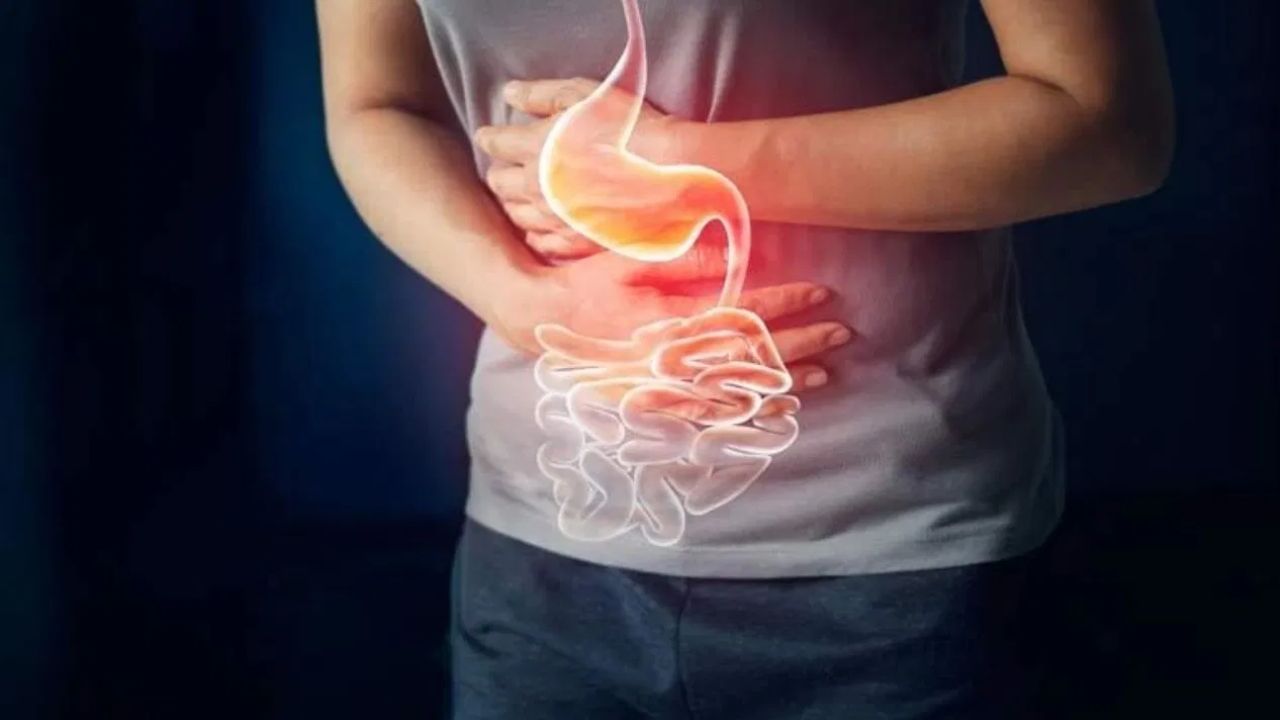 પેટની સમસ્યાઓમાં :  કેસૂડાના ફૂલમાં એસ્ટ્રિંજન્ટ ગુણ જોવા મળે છે જે પેટની સમસ્યાઓમાં રાહત આપે છે. તેનો ઉપયોગ મરડો અને ઝાડા જેવી સમસ્યાઓને દૂર કરવા માટે પણ થાય છે. જો તમે દરરોજ તેનું સેવન કરો છો તો પેટની તમામ પ્રકારની સમસ્યાઓ દૂર થઈ શકે છે.(ફોટો ક્રેડિટ- સોશિયલ મીડિયા)