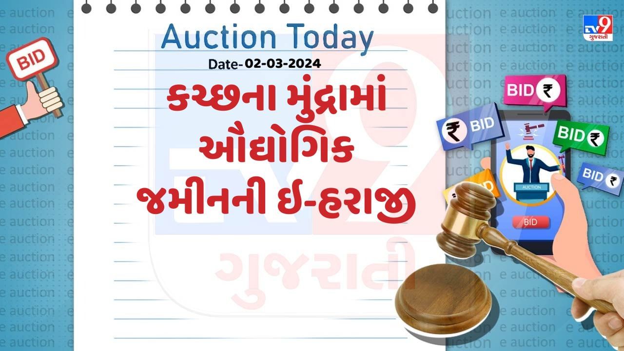 kutch Auction Today (4)
