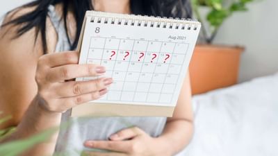 શું તમને પણ પીરિયડ્સ મીસ થાય છે ? તો જરૂરી નથી કે પ્રેગ્નન્સી હોય, આ પણ કારણ હોઈ શકે