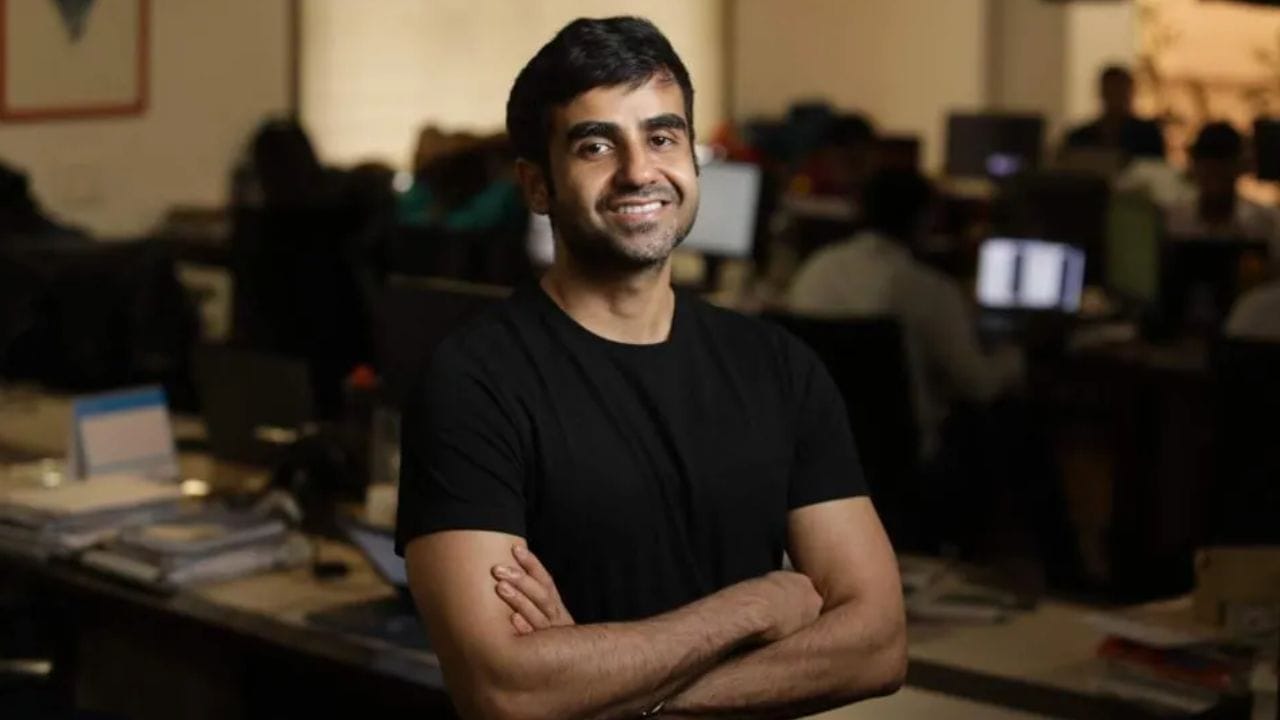 નિખિલ માત્ર 34 વર્ષની ઉંમરમાં અબજોપતિ બની ગયો હતો. ફોર્બ્સ અનુસાર, નિખિલ કામથ અને નીતિન કામથની સંયુક્ત સંપત્તિ 3.45 અબજ ડોલર (લગભગ 28 હજાર કરોડ) છે. હવે નિખિલે તેની મોટાભાગની કમાણી દાન કરવાનો નિર્ણય લીધો છે.