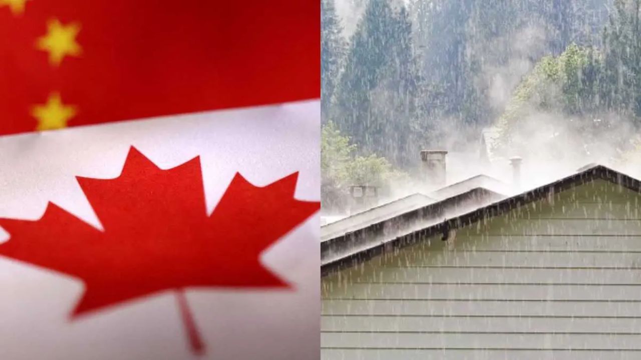 rain tax storm water charge canada government implementation (1)
