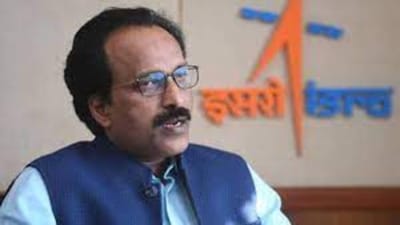 ISRO ના વડા એસ સોમનાથને આદિત્ય-L1 લોન્ચના દિવસે કેન્સર હોવાનું નિદાન થયું હતું; બીમારી અંગે આપ્યું મોટુ અપડેટ