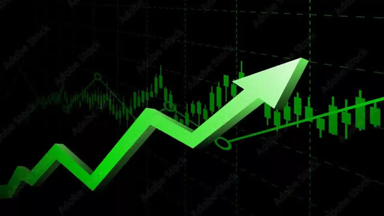 જો કે, સ્ટોક પ્રતિ શેર 30 રૂપિયાના સ્તરે રિલાયન્સને અવરોધોનો સામનો કરી રહ્યો છે. પાવર શેરને શેર દીઠ 22 રૂપિયાના સ્તરે મજબૂત ટેકો છે. 
