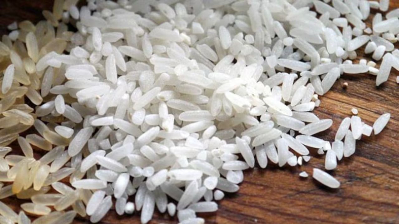 આપણી હિન્દુ સંસ્કૃતિમાં પણ કોઈપણ શુભ કાર્ય કરતી વખતે, જ્યારે આપણે કોઈને કપાળ પર તિલક લગાવીએ છીએ, ત્યારે તેની સાથે ચોખા લગાવવાની પરંપરા છે. આનો અર્થ એ છે કે તમારું માન-સન્માન વધતું રહે છે, તમને સંપત્તિ મળે છે અને દેવી લક્ષ્મીની કૃપા હંમેશા તે વ્યક્તિ પર બની રહે છે.