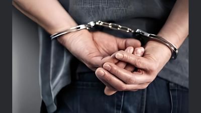 સુરત : 4 વર્ષની બાળકી પર બળાત્કાર ગુજારનાર સામે 13 દિવસમાં 400 પેજની ચાર્જશીટ તૈયાર કરાઈ, જુઓ વીડિયો