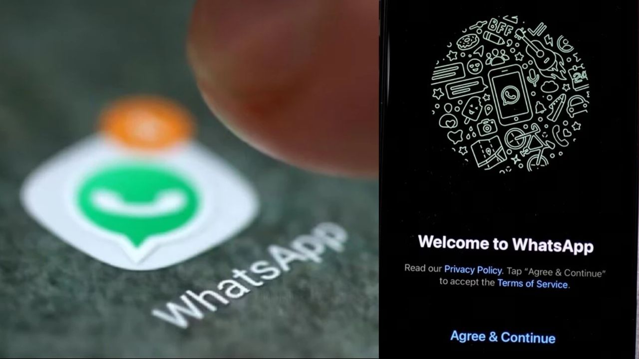 WhatsApp Web લોક ચેટ્સને એક્સેસ કરવા માટે Secret Codeને એન્ટર કરવો પડશે. વોટ્સએપ માટે આ ફિચર્સને લાવવાને આશય યુઝર્સની સેન્સીટિવ ઈન્ફોર્મેશનને બીજાથી પ્રોટેક્ટ કરવાનો છે. જેના માટે સિક્યોરિટીનું એક એક્સ્ટ્રા લેયર પિન તરીકે લગાવવામાં આવ્યુ છે.