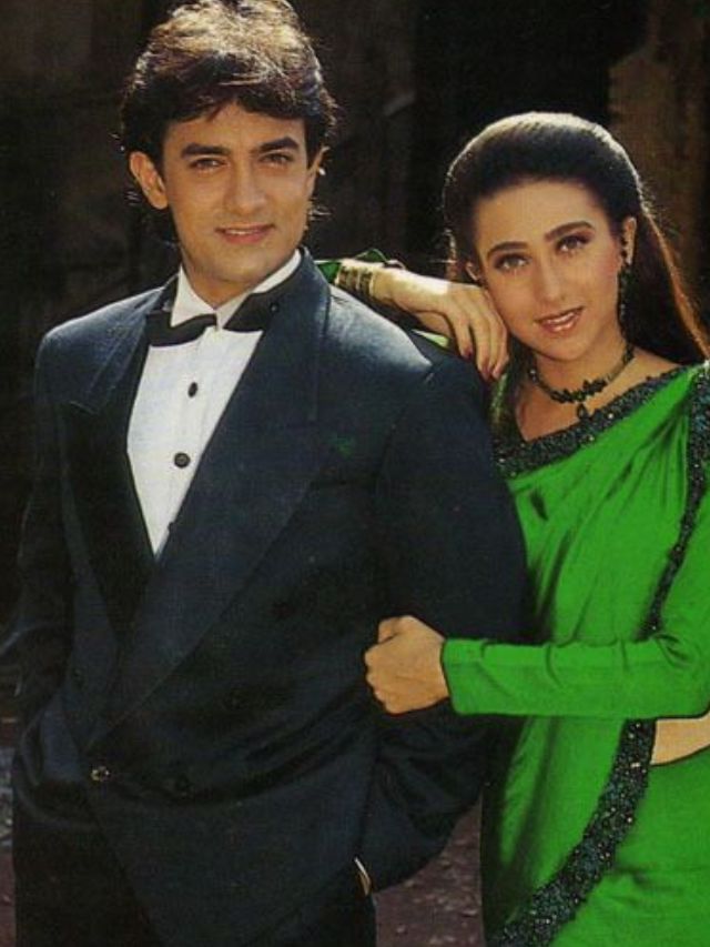 Increase Platelets Count ક્યું જ્યુસ પીવાથી પ્લેટલેટ્સ કાઉન્ટ્સ વધે