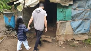 અક્ષય કુમાર જે મકાનમાં 500 રુપિયે ભાડે રહેતો હતો તે ઘર ખરીદશે, કહ્યું ઘર સાથે ખુબ યાદો જોડાયેલી છે