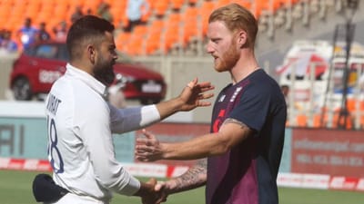 ટી 20 વર્લ્ડકપ આ વર્ષ વેસ્ટઈન્ડિઝ અને યુએસએમાં રમાશે. રમતના સૌથી નાના ફોર્મેટના વર્લ્ડકપ માટે તૈયારીઓ ખુબ જોરશોરથી ચાલી રહી છે. આઈસીસીએ વર્લ્ડ કપના શેડ્યુલની પણ જાહેરાત કરી દીધી છે. આ ટૂર્નામેન્ટમાં સૌથી પહેલી વખત 20 ટીમો ભાગ લઈ રહી છે.