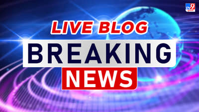 2 એપ્રિલના મોટા સમાચાર: TMC નેતા મહુઆ મોઇત્રા વિરુદ્ધ મની લોન્ડરિંગ હેઠળ કેસ નોંધાયો