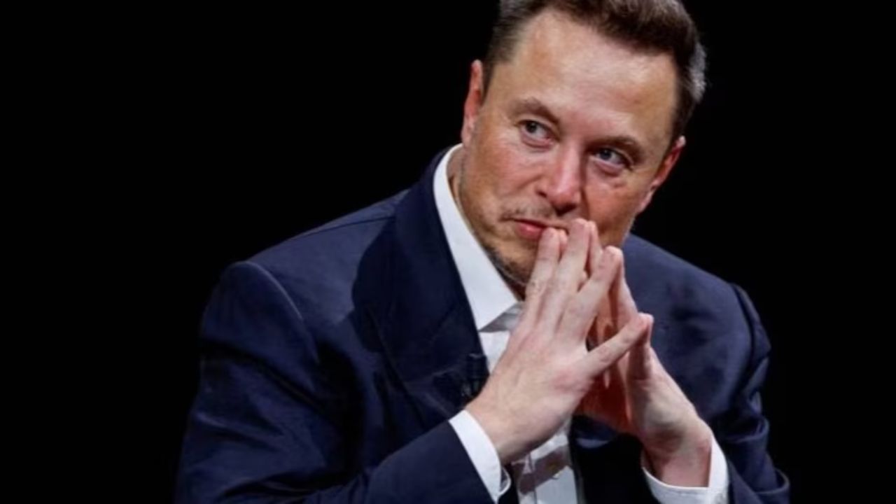 Elon Musk India Visit: ટેસ્લાની સાથે સાથે એલોન મસ્ક ભારતને આપશે આ ગિફ્ટ, વાંચો સંપૂર્ણ વિગત