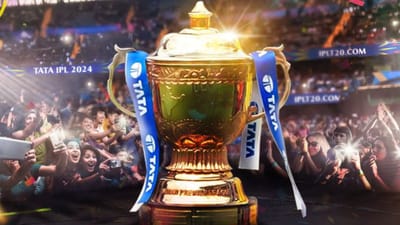 આજથી 16 વર્ષ પહેલા ક્રિકેટની સૌથી મોટી લીગ IPLની શરૂઆત થઈ હતી. 18 એપ્રિલ 2008ના દિવસે IPLની સૌપ્રથમ મેચ બેંગલુરુના એમ. ચિન્નાસ્વામી સ્ટેડિયમમાં રમાઈ હતી. આ મેચ રોયલ ચેલેન્જર્સ બેંગ્લોર (RCB) અને કોલકાતા નાઈટ રાઈડર્સ (KKR) વચ્ચે રમાઈ હતી.