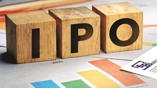 Bharti Hexacom IPO Listing: IPO ઓએ રોકાણકારોને કર્યા માલામલ, 32% પ્રિમિયમ પર લિસ્ટ થયો શેર