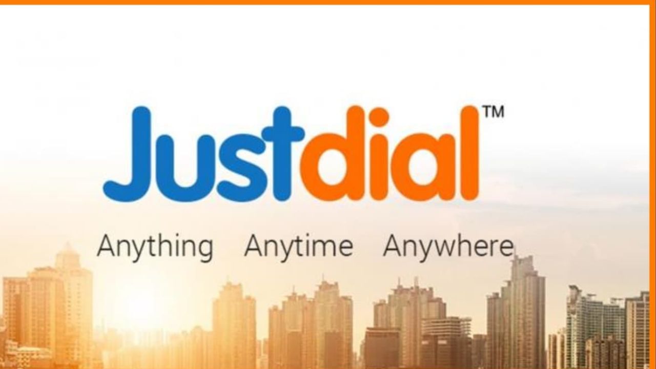 Just Dial Ltd : Justdial એ ભારતીય ઈન્ટરનેટ ટેક્નોલોજી કંપની છે જે ફોન, વેબસાઈટ અને મોબાઈલ એપ્સ દ્વારા ભારતમાં વિવિધ સેવાઓ માટે સ્થાનિક શોધ પૂરી પાડે છે. વી.એસ.એસ. મણિ દ્વારા 1996માં સ્થાપના કરવામાં આવી, 16 જુલાઈ 2021ના રોજ, રિલાયન્સ રિટેલે ₹3,497 કરોડમાં 66.95% હિસ્સો હસ્તગત કરી હતી.