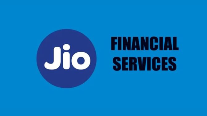 Jio Financial Services Share: મુકેશ અંબાણીનો આ શેર બની ગયો રોકેટ