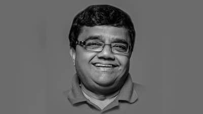 Dwarakish Death : મશહુર અભિનેતાનું હાર્ટ એટેક આવતા થયું નિધન, 100થી વધુ ફિલ્મોમાં કરી ચૂક્યા છે કામ