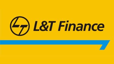 L&T Finance Q4 Results:L&T ફાઇનાન્સ લિમિટેડ, ભારતમાં અગ્રણી નોન-બેંકિંગ ફાઇનાન્સિયલ કંપનીઓ (NBFCs) માંની એક છે. તેના પરિણામો જાહેર કરવામાં આવ્યા છે. નાણાકીય વર્ષ 2023-24માં વાર્ષિક ધોરણે નફો 43 ટકા વધીને 2320 કરોડ રૂપિયા થયો છે. આ કંપની માટે સર્વકાલીન ઉચ્ચ વાર્ષિક નફો છે. જ્યારે નાણાકીય વર્ષ 2024 ના માર્ચ ક્વાર્ટરમાં કંપનીનો નફો (PAT) 11 ટકા વધીને રૂ. 554 કરોડ થયો છે.