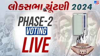 Lok Sabha Election 2024 LIVE Updates: યુપીમાં સવારે 11 વાગ્યા સુધી 24% મતદાન, ત્રિપુરા-છત્તીસગઢમાં સૌથી વધુ મતદાન