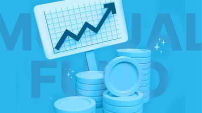 કોંગ્રેસ નેતા રાહુલ ગાંધીએ બુધવારે કેરળના વાયનાડમાં લોકસભા ચૂંટણી માટે ઉમેદવારી નોંધાવી હતી, જ્યાંથી તેઓ વર્તમાન સાંસદ છે. રાહુલ ગાંધી દ્વારા દાખલ કરાયેલી એફિડેવિટ મુજબ, તેમનું શેરબજારમાં 4.3 કરોડ રૂપિયાનું રોકાણ છે, મ્યુચ્યુઅલ ફંડમાં 3.81 કરોડ રૂપિયા અને બેંક ખાતામાં 26.25 લાખ રૂપિયા જમા છે.