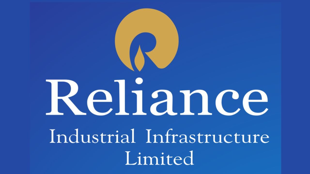Reliance Industrial Infrastructure : રિલાયન્સ ઈન્ડસ્ટ્રીયલ ઈન્ફ્રાસ્ટ્રક્ચર લિમિટેડ, અગાઉ ચેમ્બુર પાતાળગંગા પાઈપલાઈન લિમિટેડ, મુંબઈ, ભારતમાં સ્થિત ઔદ્યોગિક ઈન્ફ્રાસ્ટ્રક્ચર કંપની છે. તે રિલાયન્સ ઇન્ડસ્ટ્રીઝનો એક ભાગ છે. તે સાધનો પણ ભાડે આપે છે અને IT કન્સલ્ટિંગ સેવાઓ પ્રદાન કરે છે.