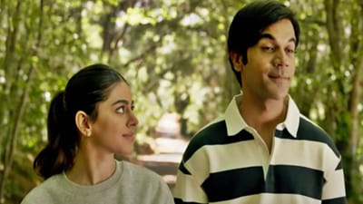 TU MIL GAYA Song Lyrics : જુબીન નૌટિયાલ અને તુલસી કુમારના નવા સોંગના લિરિક્સ ગુજરાતીમાં વાંચો, જુઓ વીડિયો