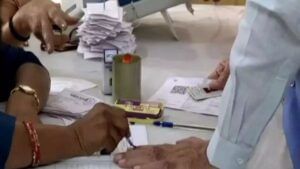 Rajasthan Lok Sabha Elections 2024 Updates: 12 બેઠકો પર મતદાન ચાલુ