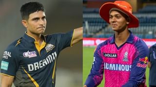 IPL 2024 : રાજસ્થાન-ગુજરાતની ટક્કર T20 વર્લ્ડ કપનું ‘ઓડિશન’, 2 ખેલાડીઓનું ભાવિ દાવ પર