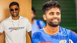 IPL 2024: સૂર્યકુમાર યાદવે મુંબઈ ઈન્ડિયન્સમાં કમબેકની સાથે જ અન્ય ટીમોને આપી ચેતવણી, જુઓ Video