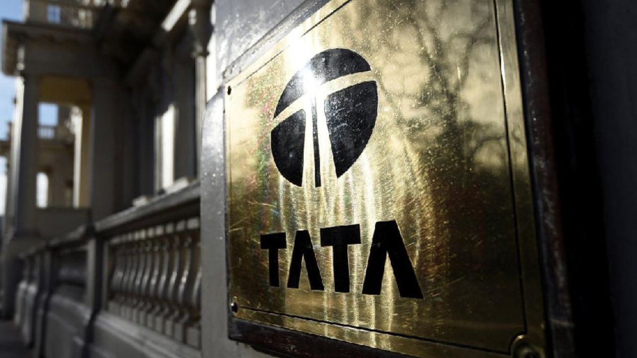 Tata Group IPO (3)