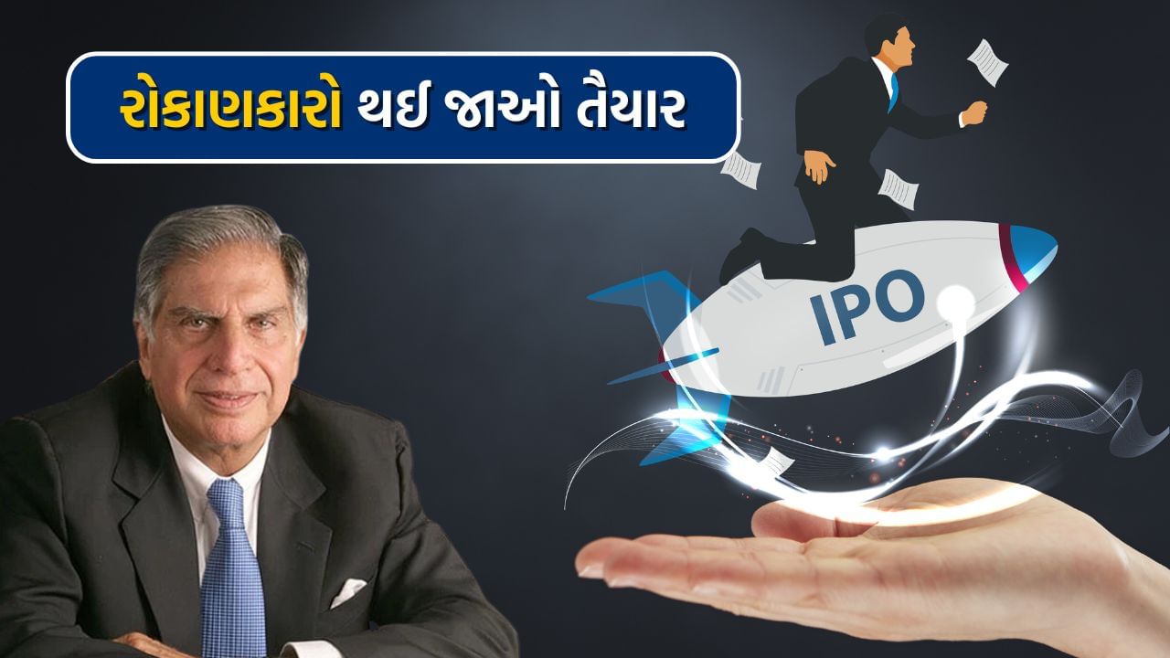 Tata Group IPO (4)