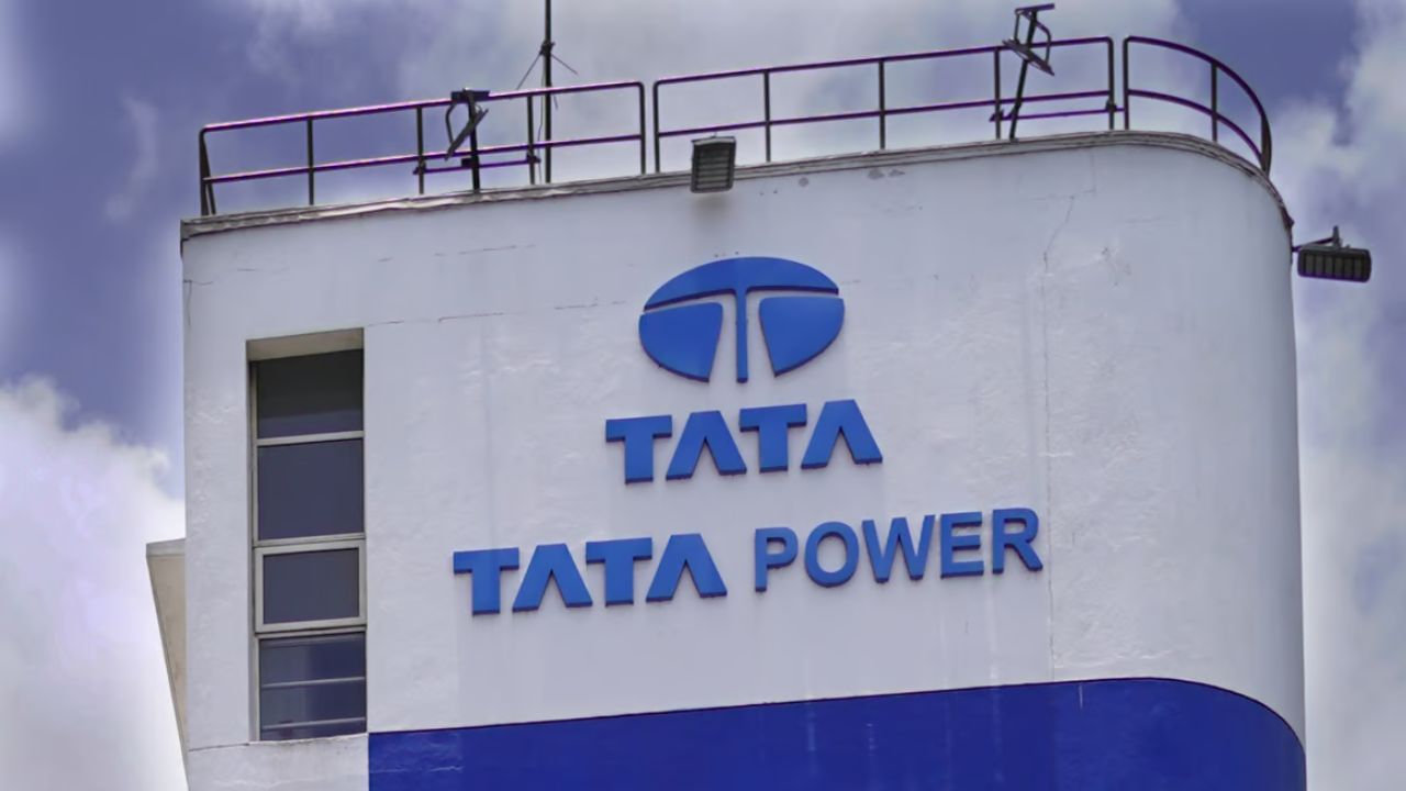 Tata Power (2)
