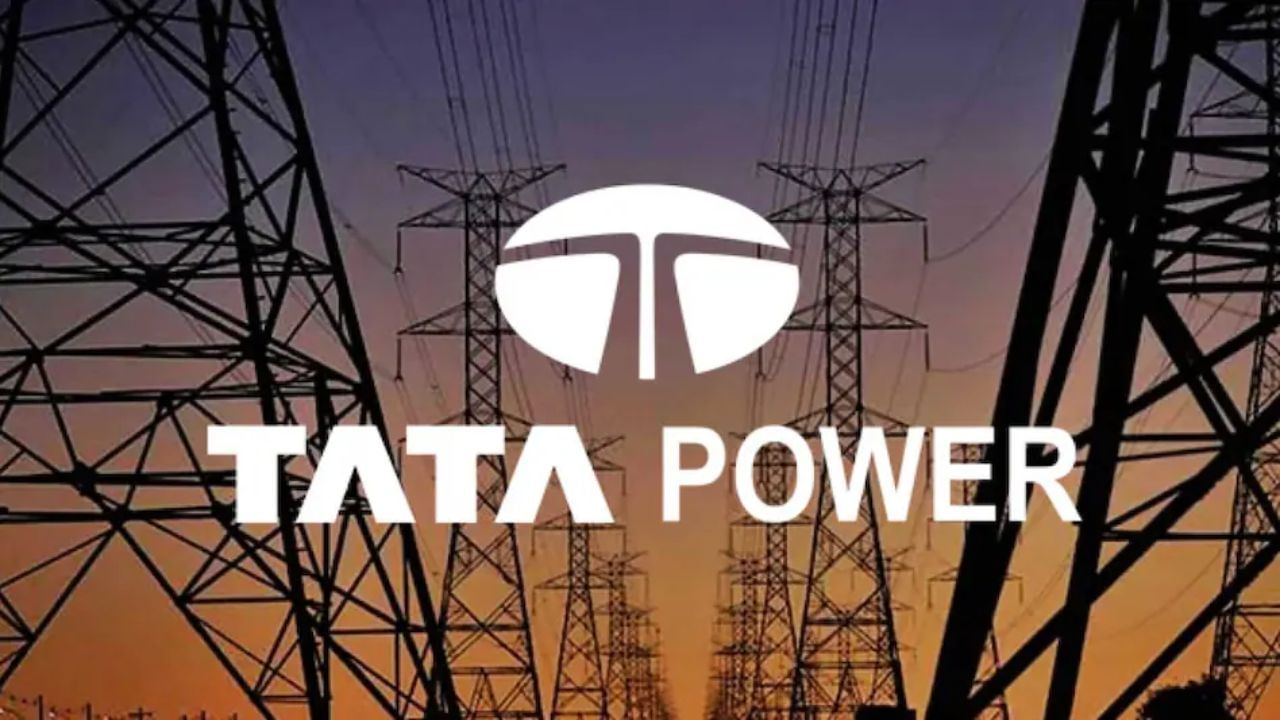 Tata Power (3)