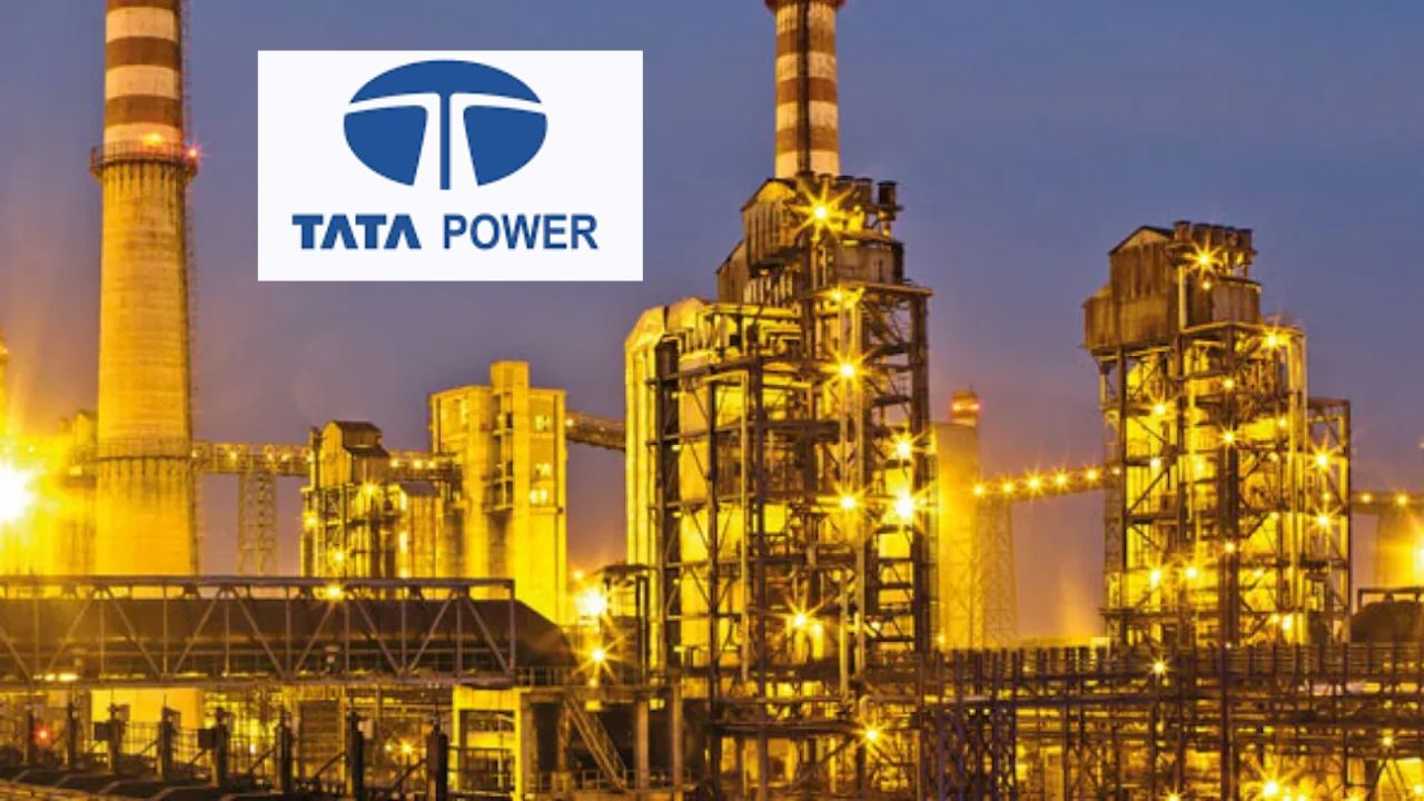 Tata Power (5)