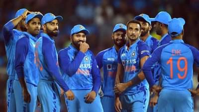 T20 વર્લ્ડ કપ 2024 માટે ટીમ ઈન્ડિયાને બે ગ્રુપમાં વહેંચવામાં આવશે, આ દિવસે રવાના થશે!