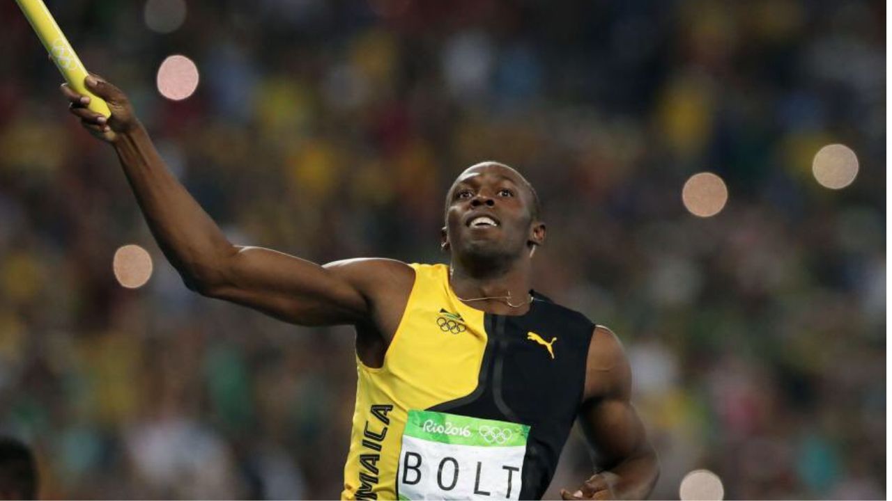 Usain Bolt (1)