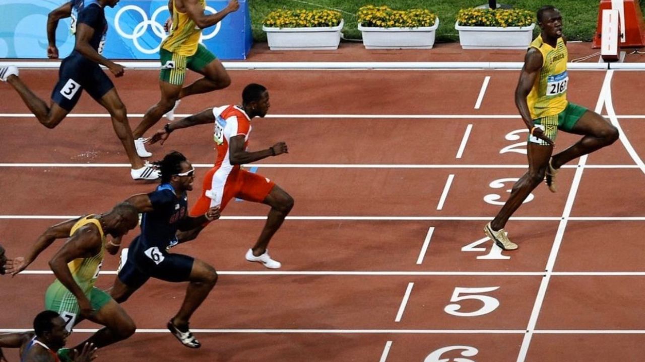 Usain Bolt (3)