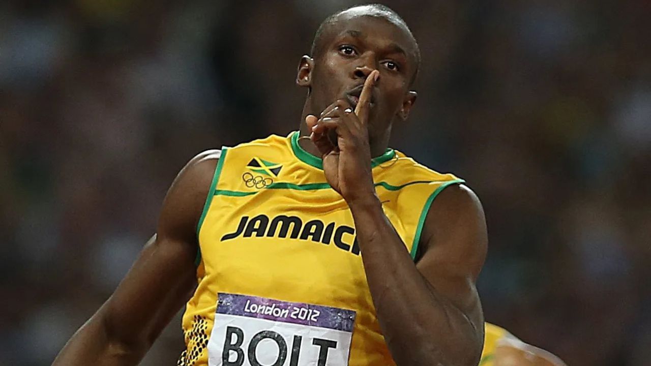 Usain Bolt (4)