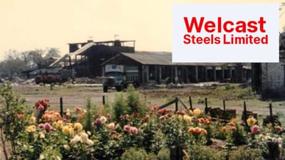 શેર માર્કેટમાં લિસ્ટેડ વધુ એક કંપની ડિલિસ્ટિંગ કરવા જઈ રહી છે એટલે કે કંપનીના શેરનું ટ્રેડિંગ બંધ કરવામાં આવશે. આ અંગે કંપની દ્વારા પરિપત્ર જાહેર કરવામાં આવ્યો છે.