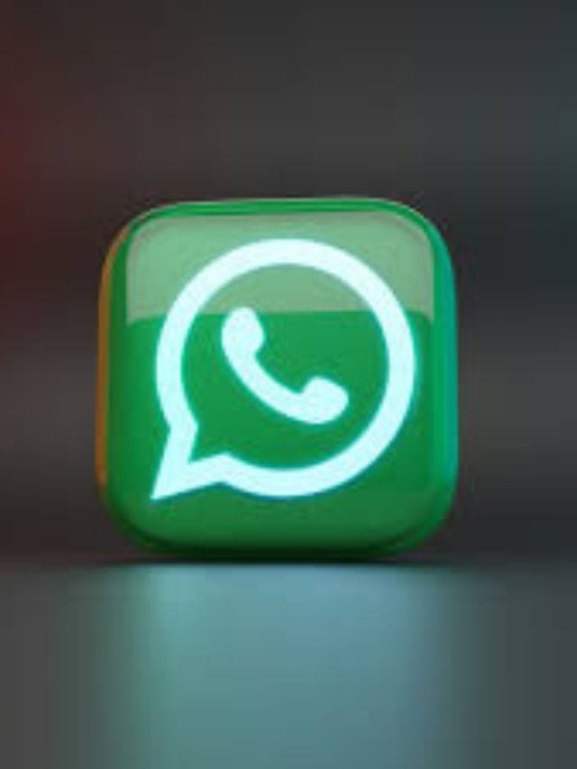 WhatsApp આ યુઝર્સ માટે બદલશે ડિઝાઈન