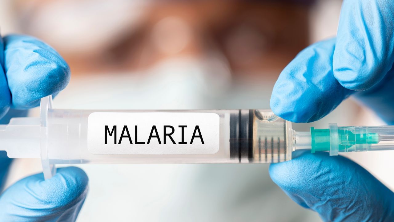 World Malaria Day 2024 (4)