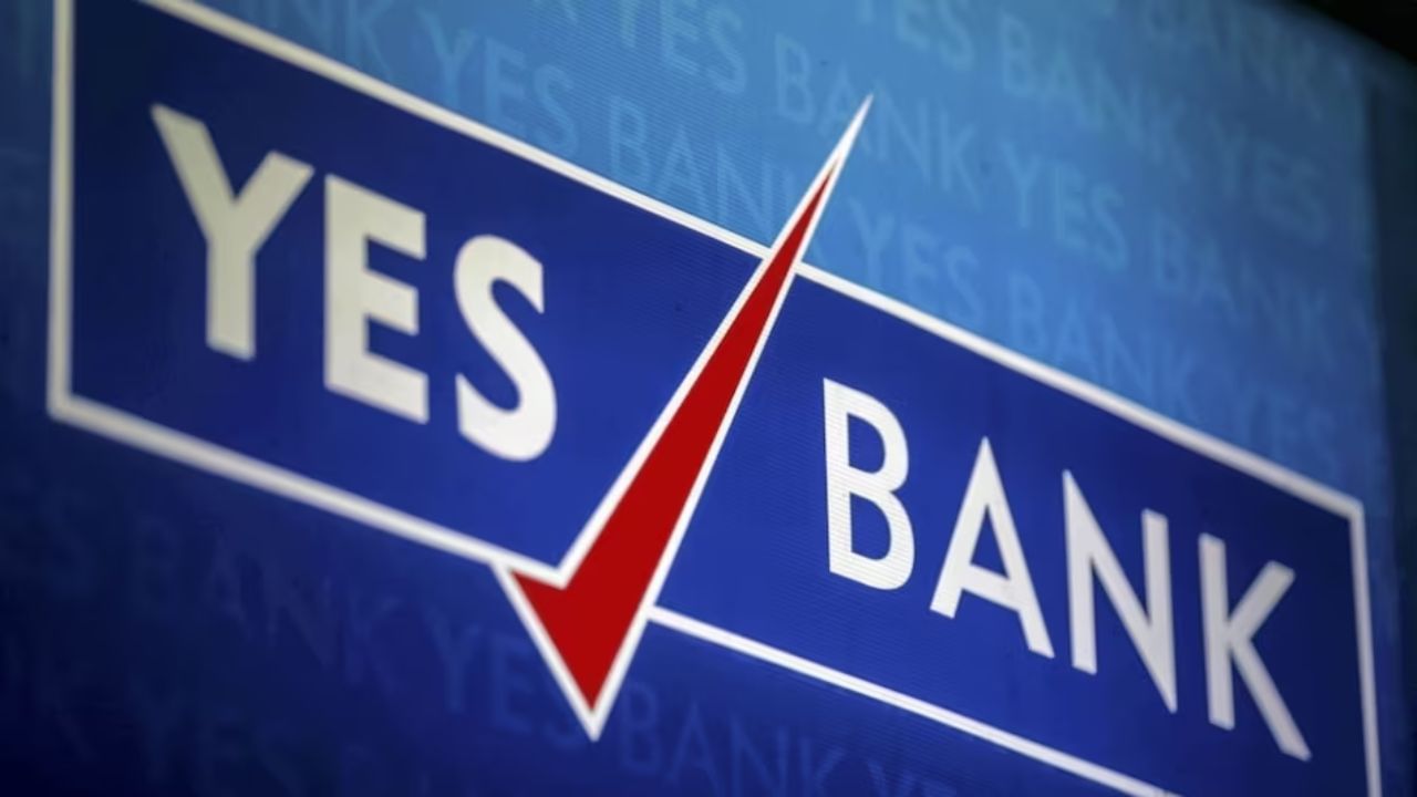 Yes Bank માટે દુબઈની સૌથી મોટી બેંક લગાવી શકે છે બીડ, જાપાનના આ બે રોકાણકારો પણ રેસમાં છે સામેલ