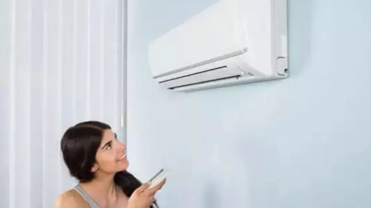 ac cooling tips 3